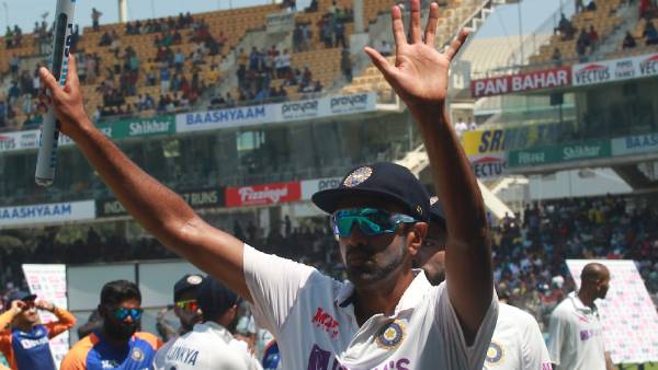 சர்வதேச மீடியா 