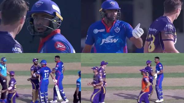 அஸ்வின் விளக்கம் 