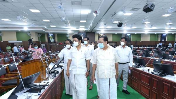 வன்னியர் உள் இடஒதுக்கீடு 