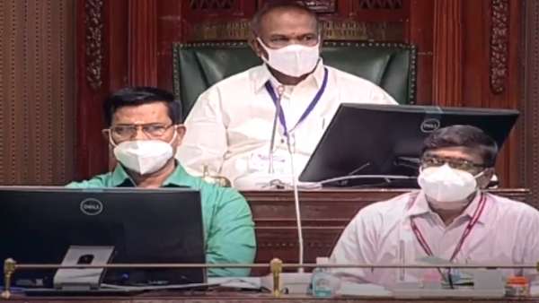 சபாநாயகர் அப்பாவு 