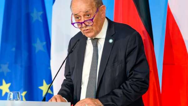 ஆஸ்திரேலியா ரத்து 