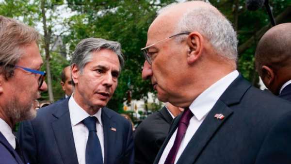 கடிதம் வந்தது 