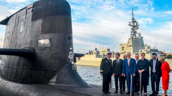 விதிமீறல் 