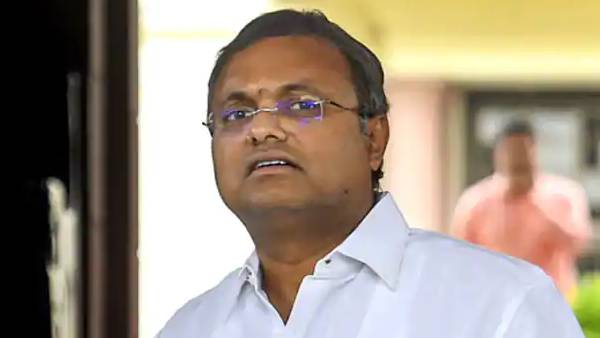 நெகட்டிவ் எண்ணம் 