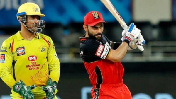 கோலி கோலி