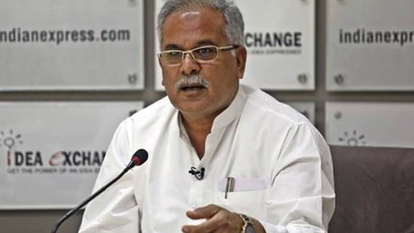  அப்பா என்பதற்காக மன்னிக்க முடியாது