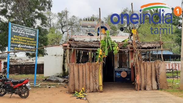 நவபாஷாண சிலைகள் 