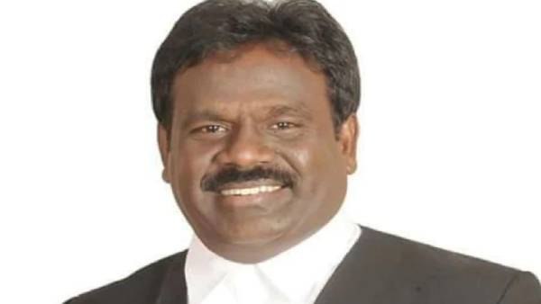 ஜெயக்குமாருக்கு பாமக கண்டனம் 