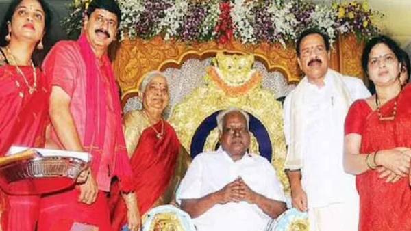 வேட்புமனு தாக்கல் வேட்புமனு தாக்கல்