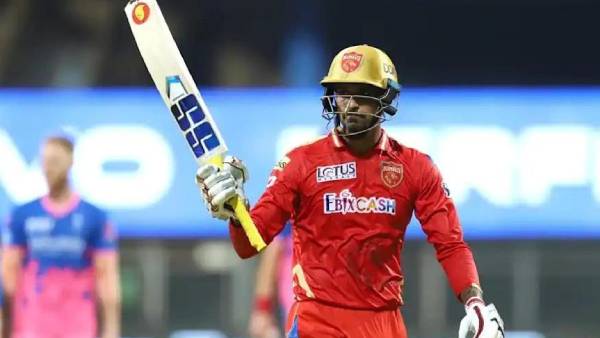 ஹெல்மெட் 