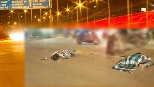 ப்ரீத்தம்குமார் 