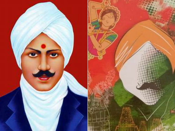 3லட்சம் பரிசு 
