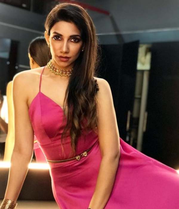 காந்தக் குரல் 