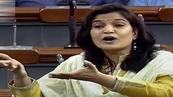 அரசு மானியங்கள் அரசு மானியங்கள்