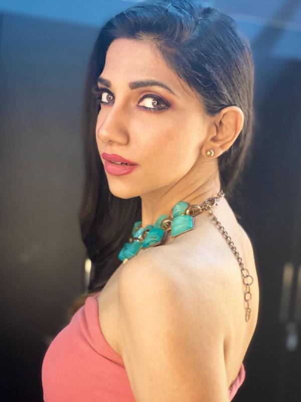 பெண்களுக்கு பெருமை பெண்களுக்கு பெருமை