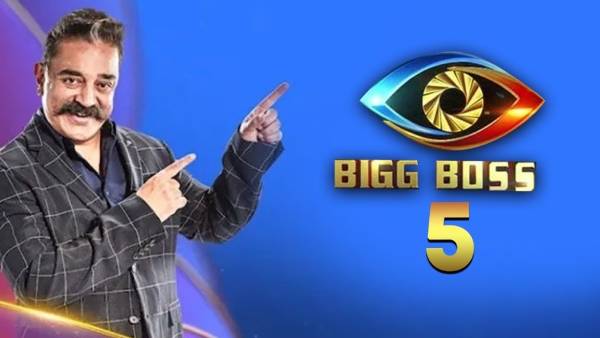 டிஆர்பி ரேட் 