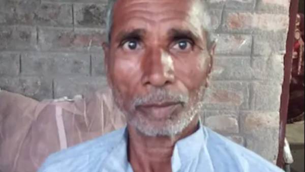 5 லட்சம் 