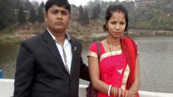 உடலை வெட்டி அழிக்க முயற்சி 