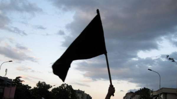  இளைஞரணி நிர்வாகிகள்