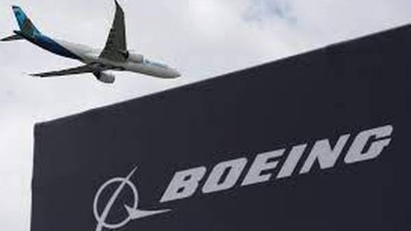 என்ன பேசினார்? 