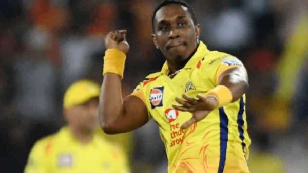 ஸ்லோ பால் ஸ்பெஷலிஸ்ட் ஸ்லோ பால் ஸ்பெஷலிஸ்ட்