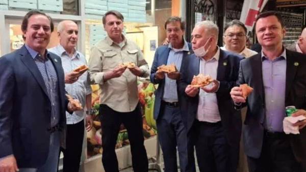 எண்ணிக்கை குறைவு 