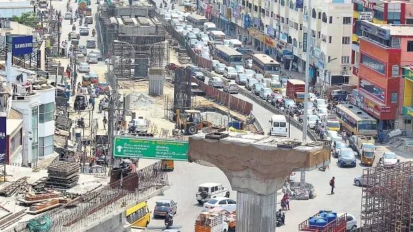  பழைய பாலங்கள்