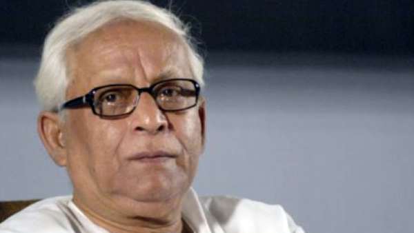 அதிர்ச்சி 