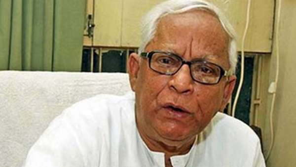 ரிட்டையர் 