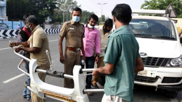 அறிவியல் பூர்வ ஆதாரம் இல்லையே அறிவியல் பூர்வ ஆதாரம் இல்லையே