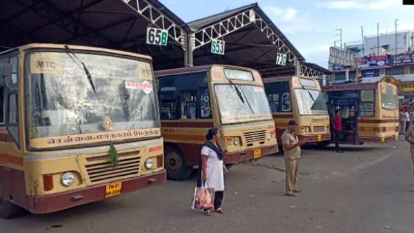 அறிக்கை அறிக்கை