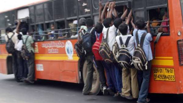 கொரோனா 3ஆவது அலை 