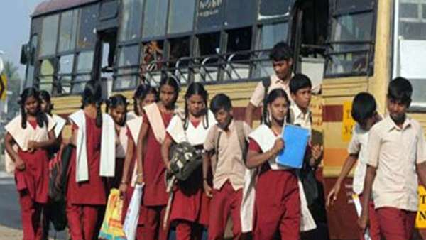 ஆட்டோக்கள் 