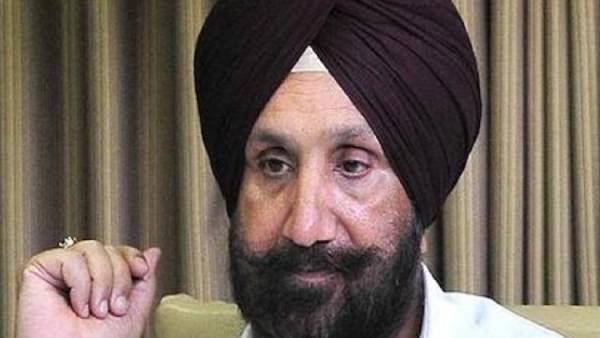  மாறி மாறி ஆட்சி 