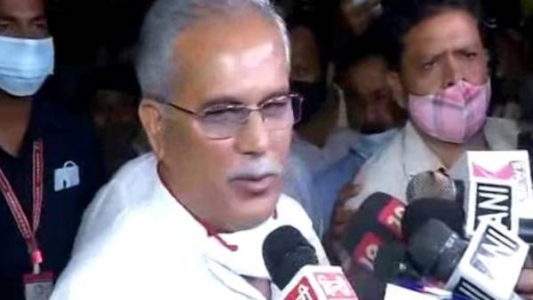 முதல்வராக மன்னிக்க முடியாது முதல்வராக மன்னிக்க முடியாது