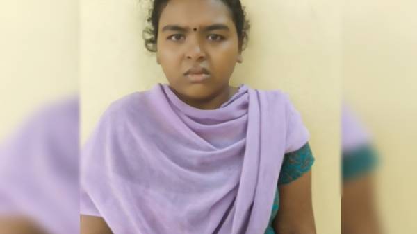 சிறுவன் கொலை