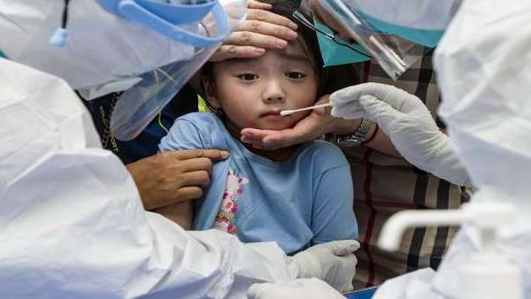 துண்டிப்பு