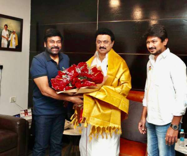 பவன் கல்யாண் பவன் கல்யாண்