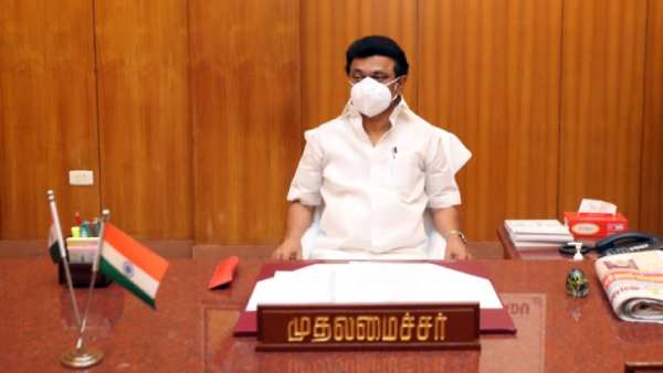 என்னென்ன புகார்கள் என்னென்ன புகார்கள்