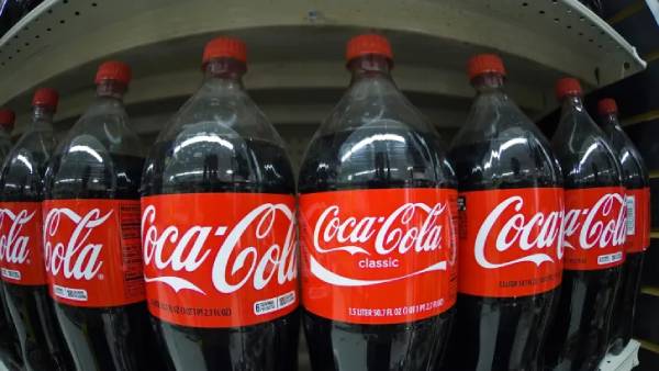 திடீர் சிகிச்சை