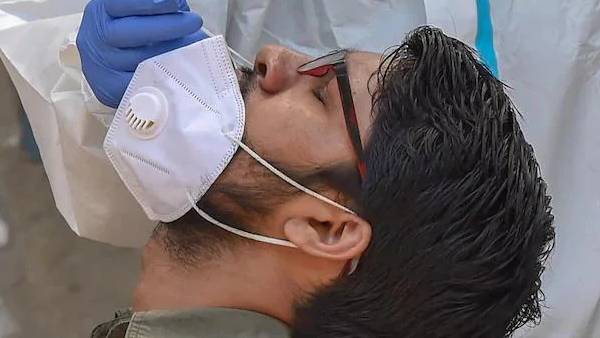 தடுப்பூசி தடுப்பூசி