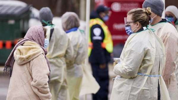 மக்கள் தொகை மக்கள் தொகை