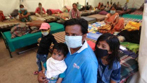 குழந்தைகள் குழந்தைகள்