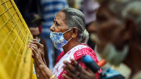 இரண்டாவது அலை 