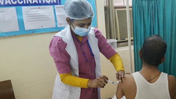 இனியும் பிளான்? இனியும் பிளான்?