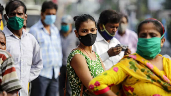 100 வார்டுகள் 100 வார்டுகள்