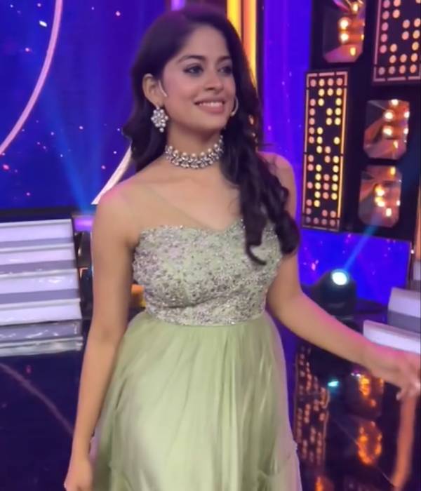 ரசிகர்களின் மனதில் நல்ல மதிப்பு