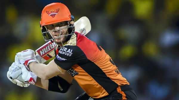 அணியில் இடம்பெறவில்லை 