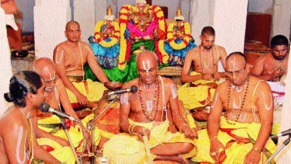 வழக்கு ஒத்திவைப்பு 