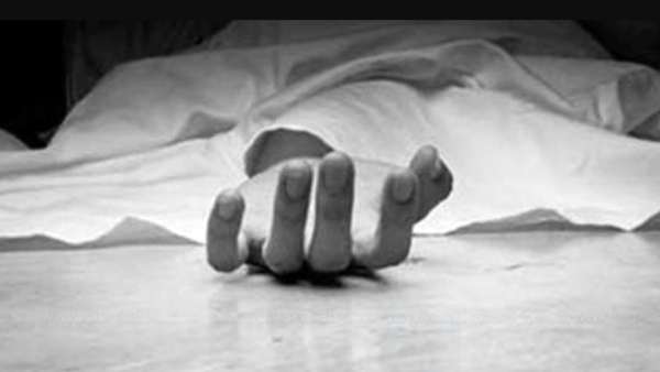 பெற்றோர் வந்தனர் 